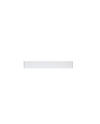 EGEO * APLIQUE LED 14W 4000K BLANCO